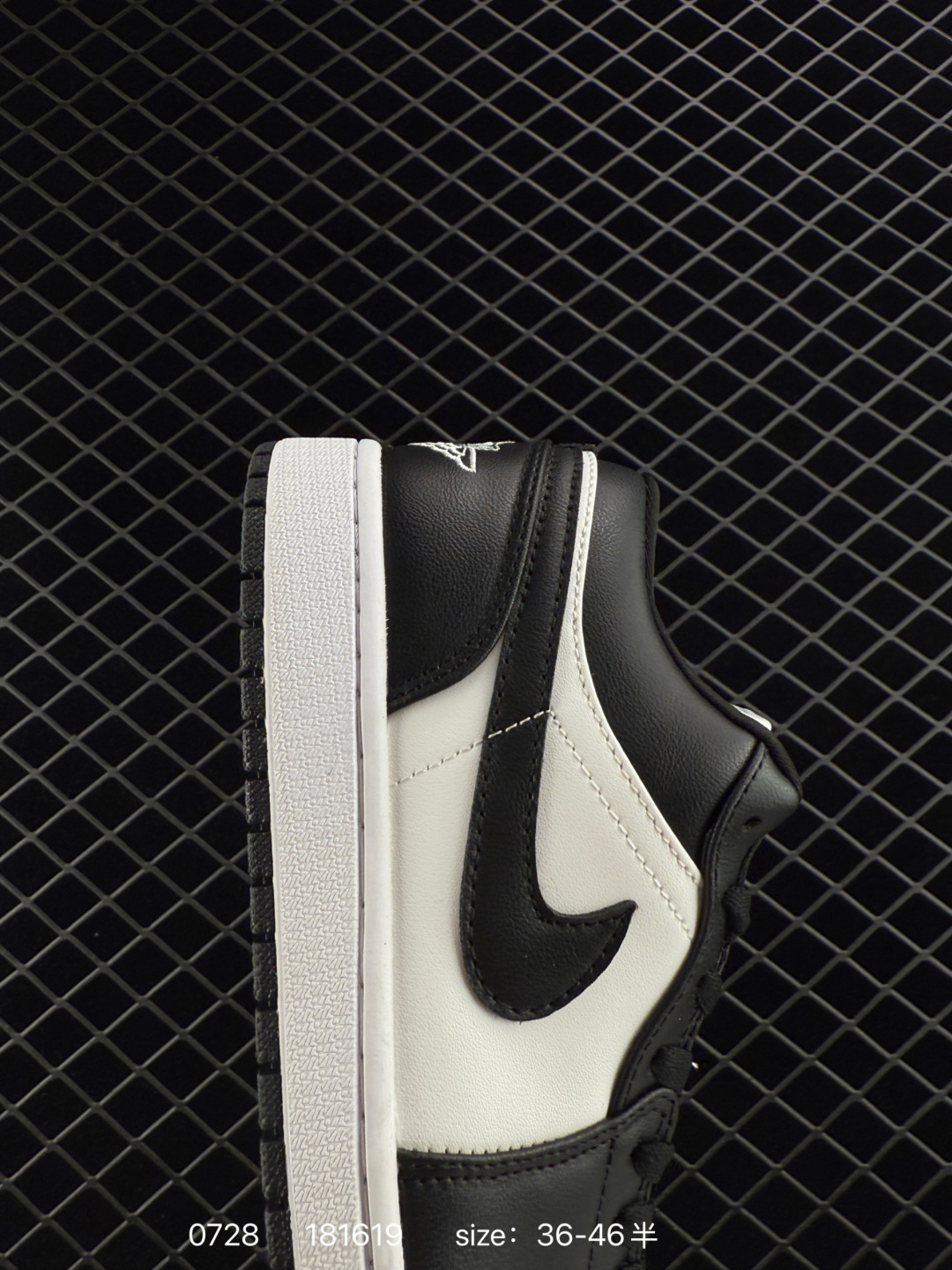 Air Jordan 1 Low AJ1